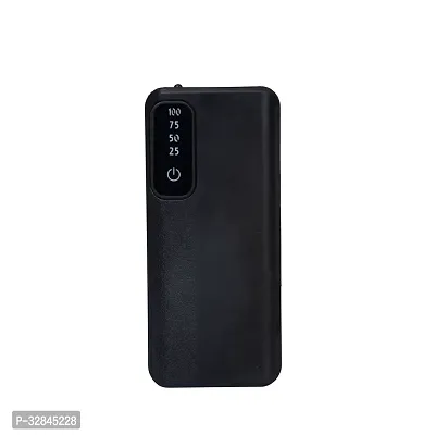 Exotic Power Bank Max Pro 10000MAH-thumb3