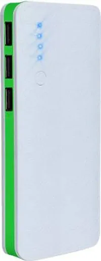 25000 MAH Premium Power Banks At Lowest Price