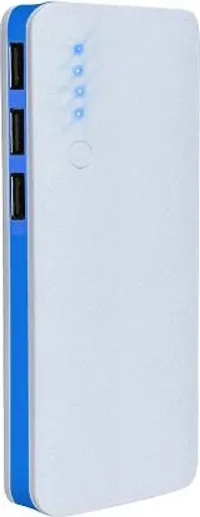 25000 MAH Power Bank for All Smartphones