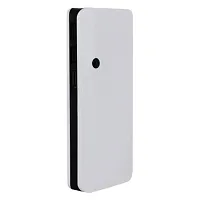 12000mah 18 W Compact Pocket Size Power Bank-thumb1