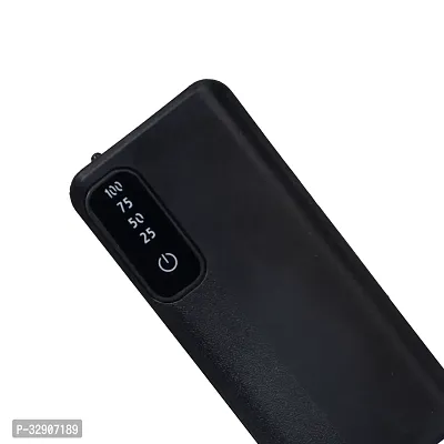 Exotic Power Bank Max Pro-thumb0