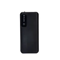 Exotic Power Bank Max Pro-thumb1