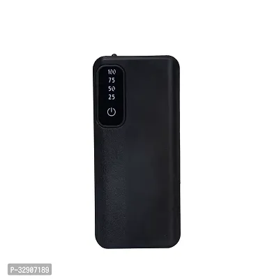 Exotic Power Bank Max Pro-thumb2