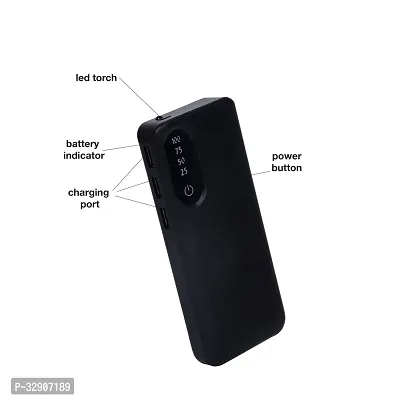 Exotic Power Bank Max Pro-thumb3