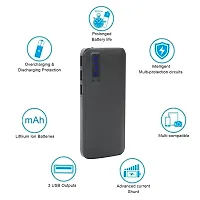 Exotic Power Bank Max Pro 10000MAH-thumb3