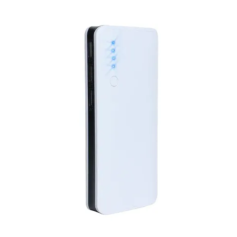 Exotic Power Bank Max Pro