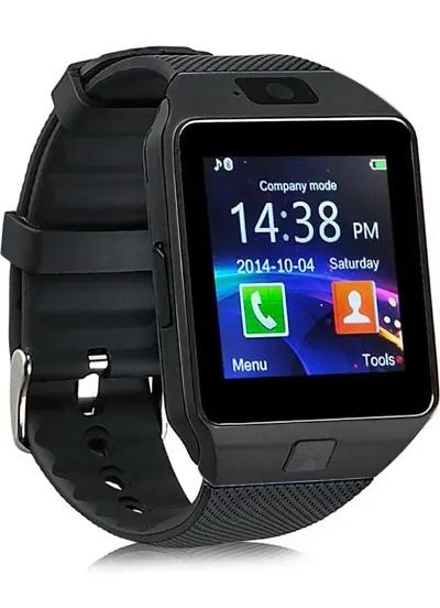 Must Have Digital Watches for Men 