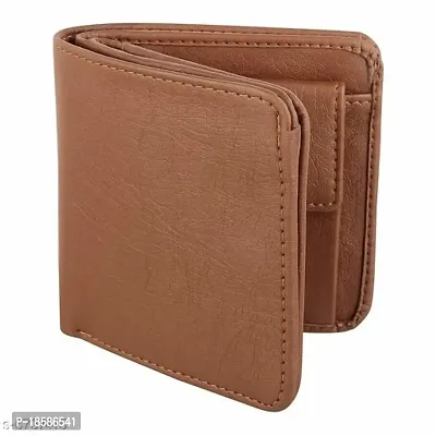 tan gattu wallet for men-thumb0