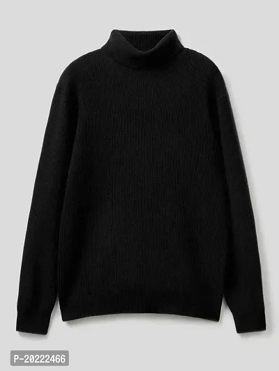 FAshlook Black HighNeck 01-thumb0