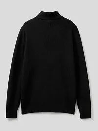 FAshlook Black HighNeck 01-thumb1