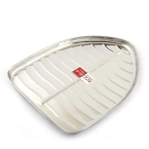 Hot Selling dinner plates 