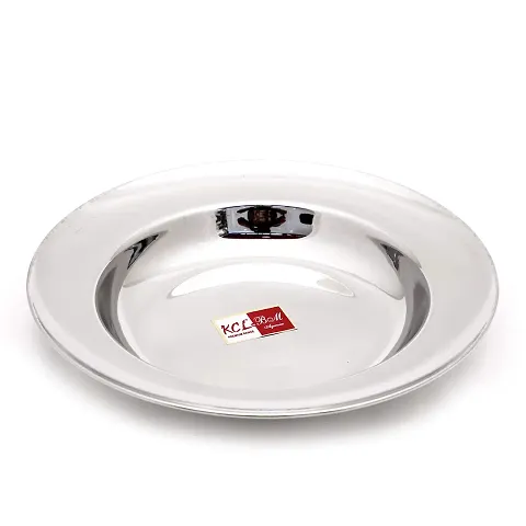 Must Have dinner plates 