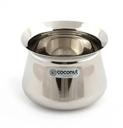 New In! Premium Quality Cookware For Kitchen
