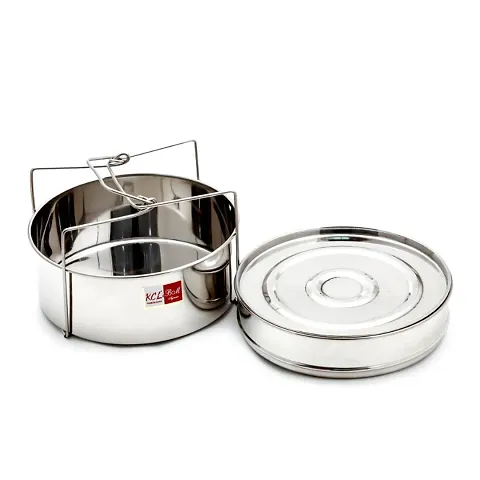 New In! Premium Quality Cookware For Kitchen