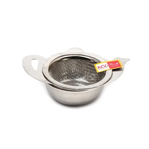 Limited Stock!! Strainers & Sieves 