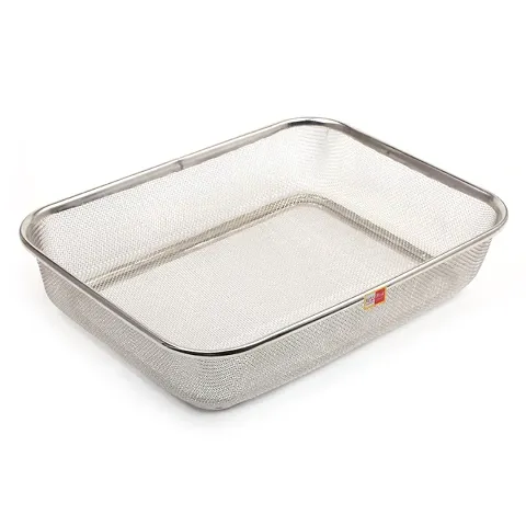 Premium kitchen storage containers