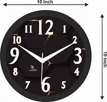 Wall Clocks-thumb1