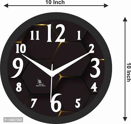 Wall Clocks-thumb2