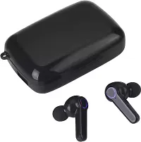 Latest Wireless Bluetooth Earbuds-thumb2