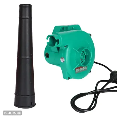 Electric Air Blower Dust Cleaner