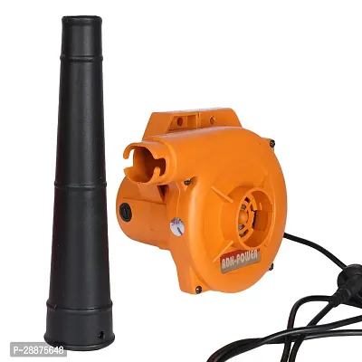 Electric Air Blower Dust Cleaner