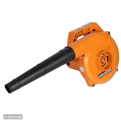 Electric Air Blower Dust Cleaner