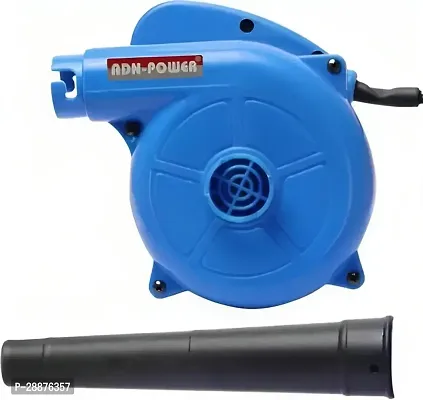 Electric Air Blower Dust Cleaner