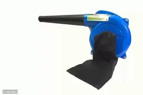 Electric Air Blower Dust Cleaner