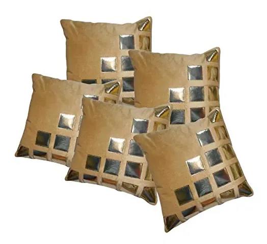 Best Value Cushion Covers 