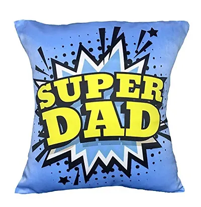 Limited Stock!! Cushion Covers 