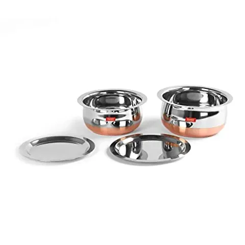 Best Selling Bowls 