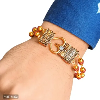 Elegant Bracelet for Men-thumb0