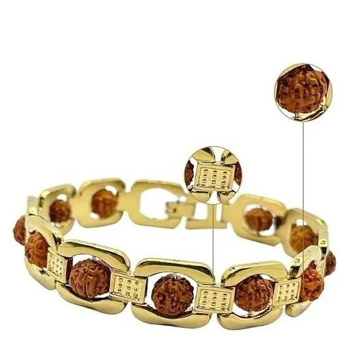 Best Selling Bracelet For Men 