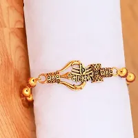 Elegant Bracelet for Men-thumb2