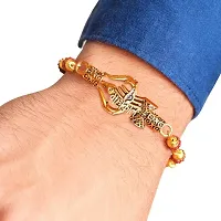 Elegant Bracelet for Men-thumb3