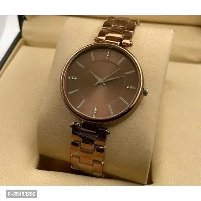 Breitling Navitimer Rattrapante Chronograph Watch AB031021 | WatchGuyNYC  New York