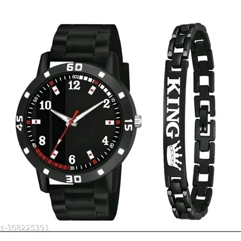 New Launched Watches For Men 