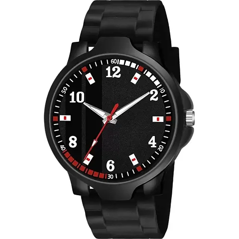 New Launched Watches For Men 