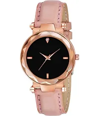 Classy Analog Watches for Women-thumb1