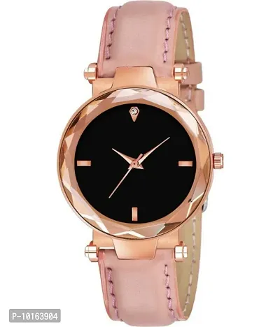 Classy Analog Watches for Women-thumb2