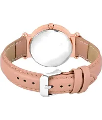 Classy Analog Watches for Women-thumb2