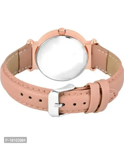 Classy Analog Watches for Women-thumb3