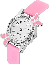 Classy Analog Watches for Women-thumb1