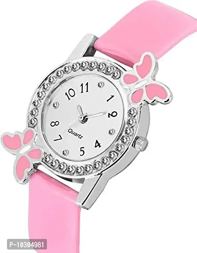 Classy Analog Watches for Women-thumb2