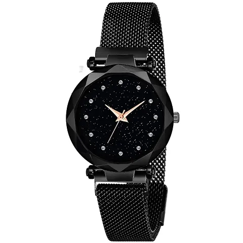 Comfortable wrist watches Watches for Women 