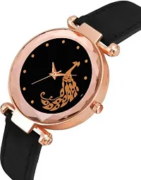 Classy Analog Watches for Women-thumb1