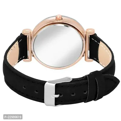 Classy Analog Watches for Women-thumb3