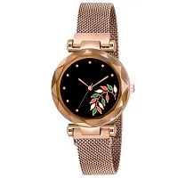 Classy Analog Watches for Women-thumb2