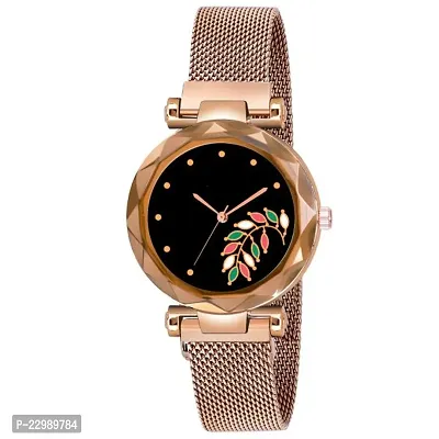 Classy Analog Watches for Women-thumb3