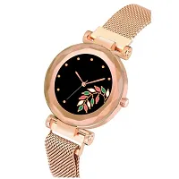 Classy Analog Watches for Women-thumb3